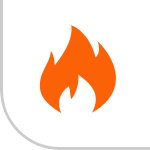 Nail Salon Girl Games